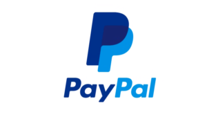 PIPSI PayPal